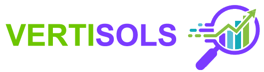 Best SEO Agency in Pakistan
