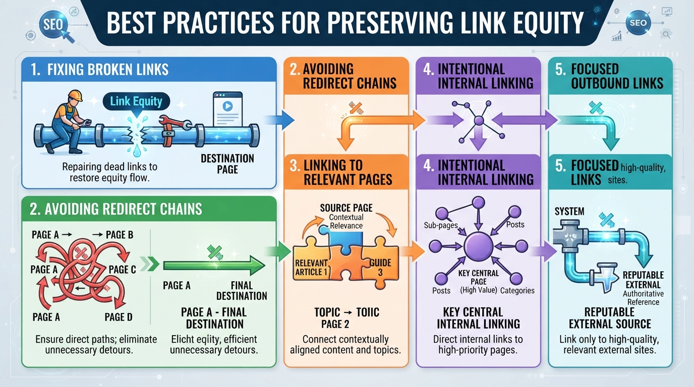 best-practices-for-preserving-link-equity
