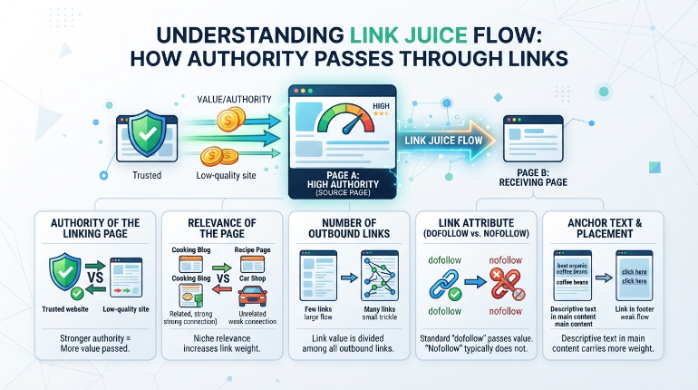 link-juice-flow