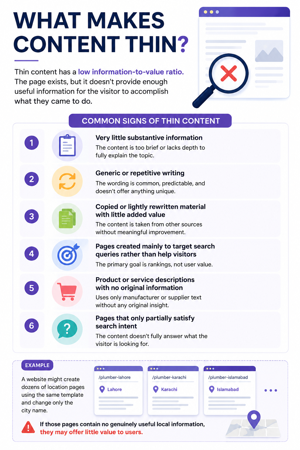 what-makes-thin-content
