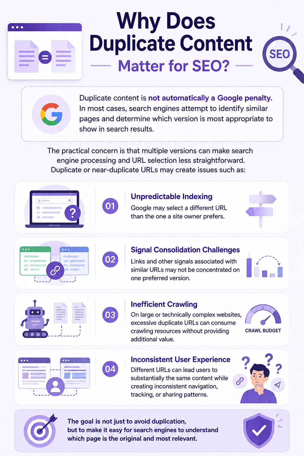 why-duplicate-content-matters-for-SEO