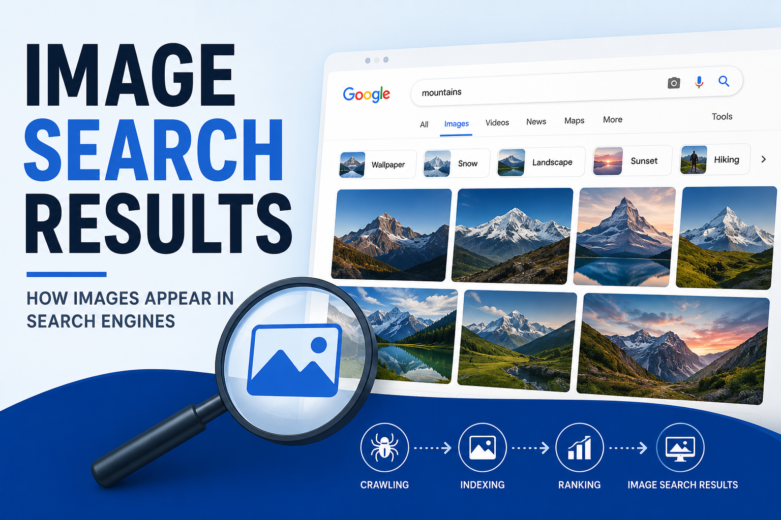 image search results - VertiSols.com Best SEO Company in Lahore Pakistan