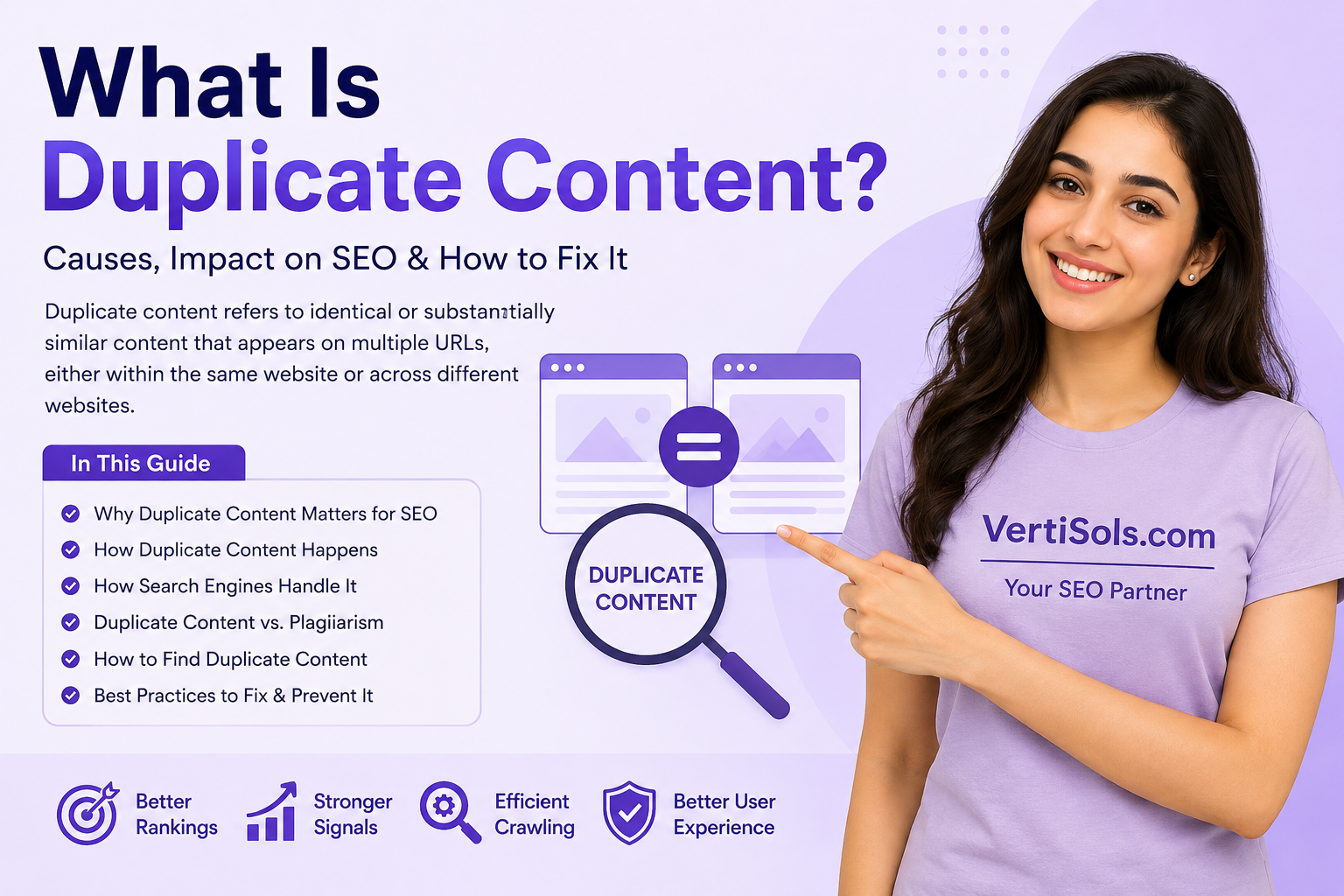 what is duplicate content 2 - Vertisols.com Best SEO Agency in Lahore Pakistan