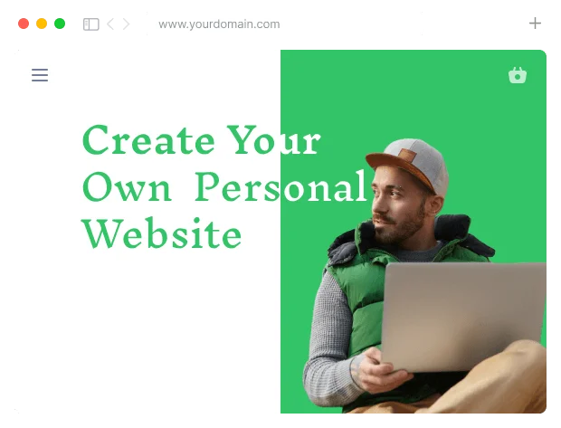 Vertisols.com Best SEO Agency in Lahore Pakistan