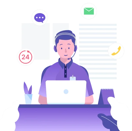 Vertisols.com Best SEO Agency in Lahore Pakistan