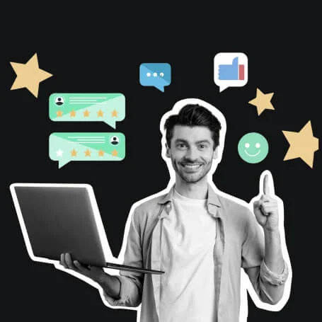 Vertisols.com Best SEO Agency in Lahore Pakistan